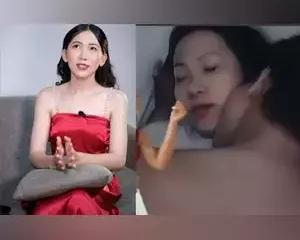 Thanh Thị Kha Nữ Lộ Video Làm Tình hót nhất cõi mạng ngày hôm