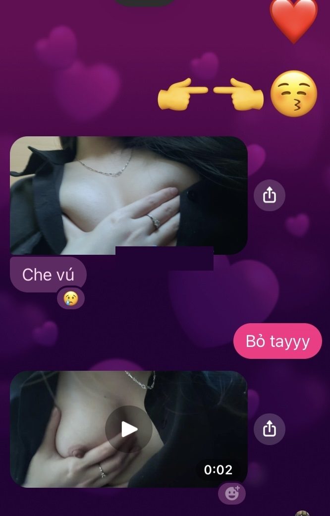 Viet69 6